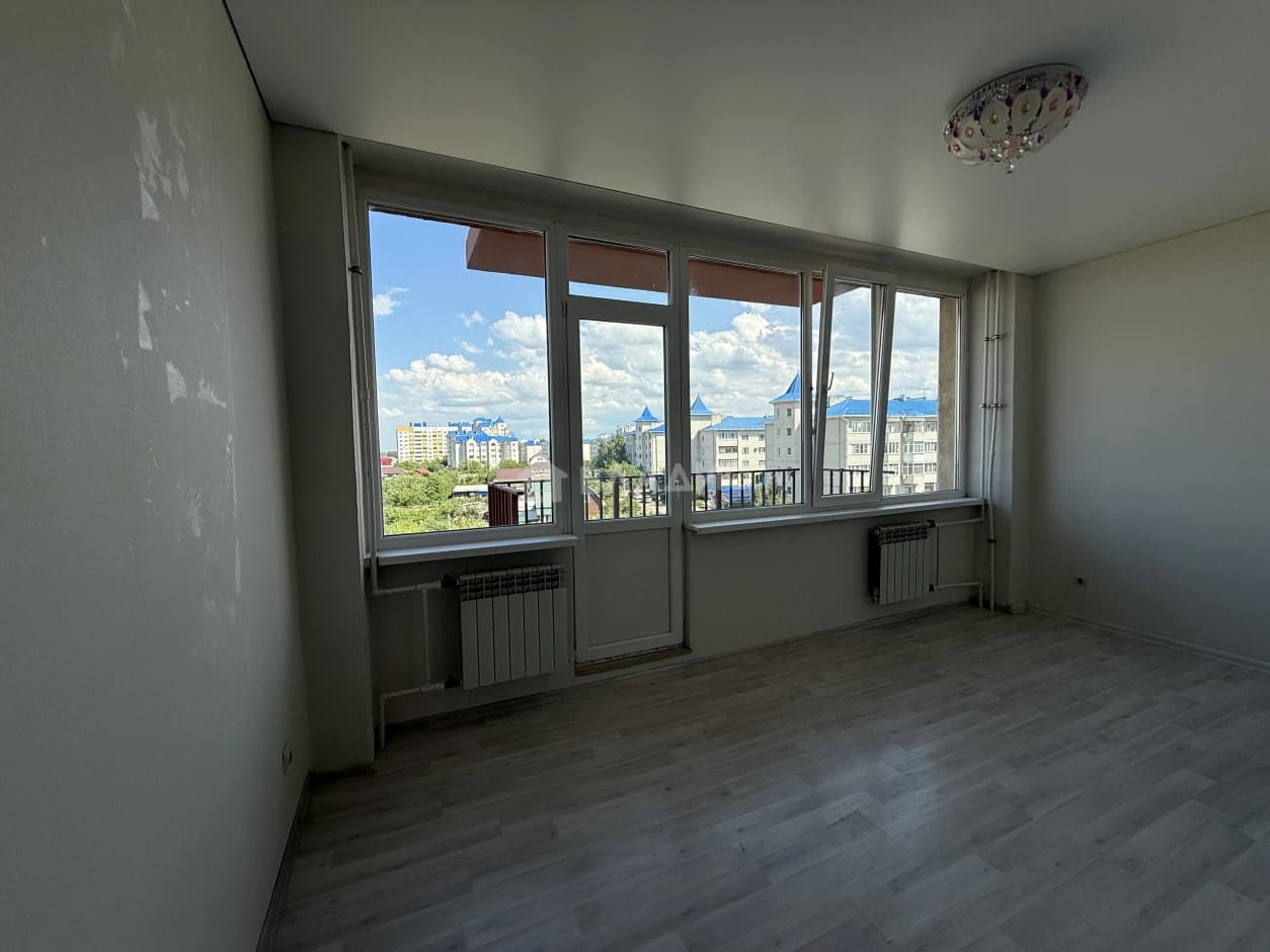 Photo 6