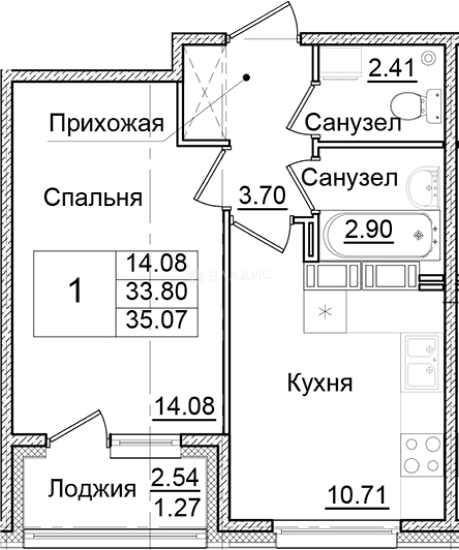 Photo 2