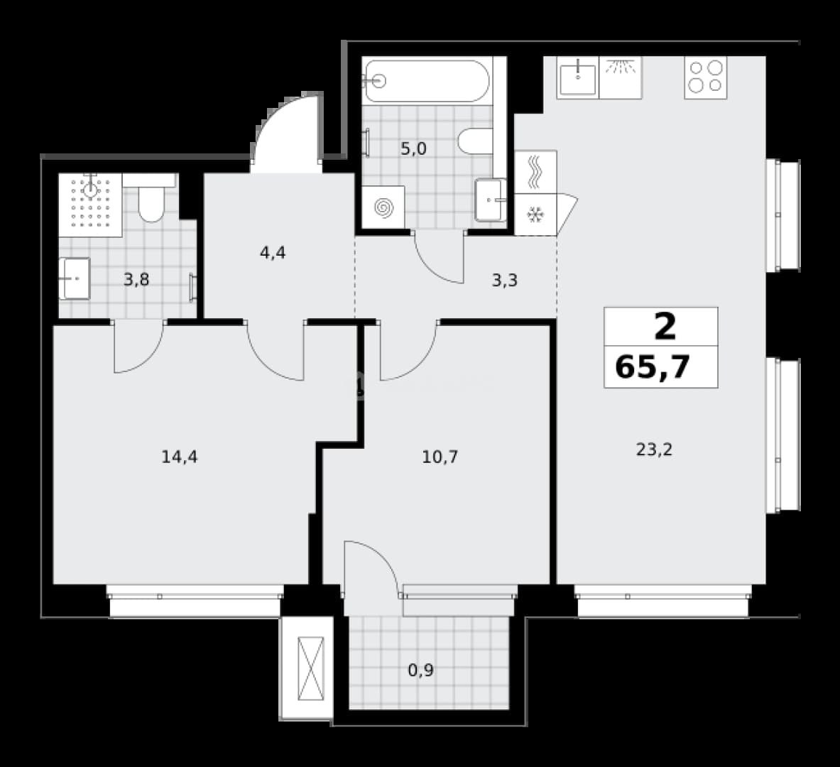 Photo 2