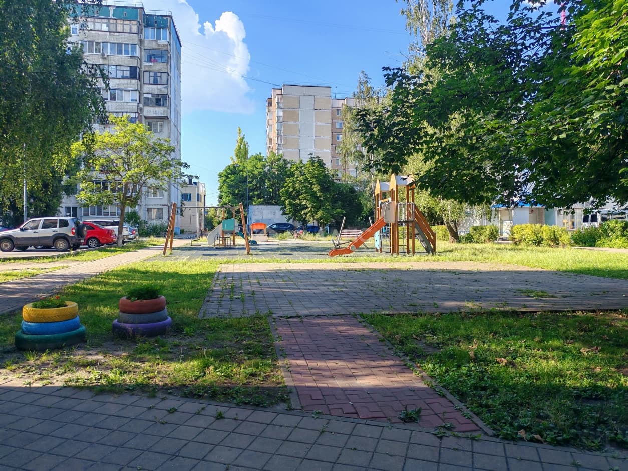 Photo 19