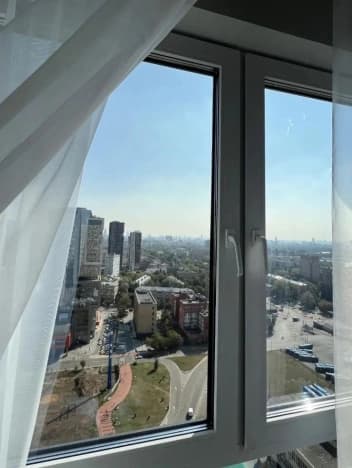 Снять квартиру в районе Беговой в Москве. Вариант № 2409128, 1, площадь - квм, цена 100000 рублей