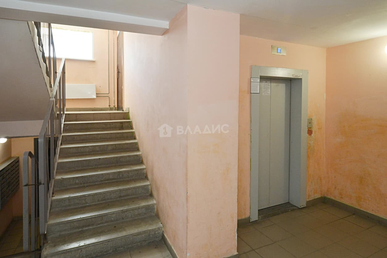 Photo 26