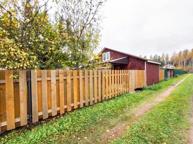 Купить дачу в Ярославской области. Вариант № 2364987, 1, площадь - квм, цена 2200000 рублей