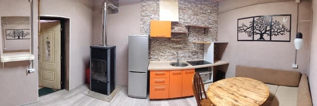 Купить дом в Старой Купавне. Вариант № 2321318, 1, площадь - квм, цена 4500000 рублей