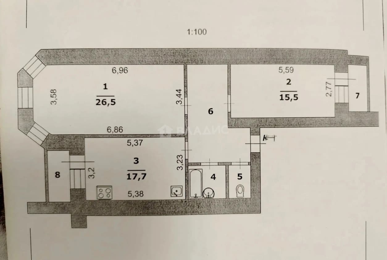 Photo 2