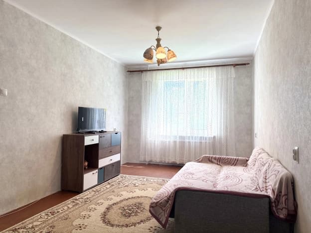 Купить квартиру недорого в Республике Карелия. Вариант № 2204630, 0, площадь - квм, цена 4000000 рублей