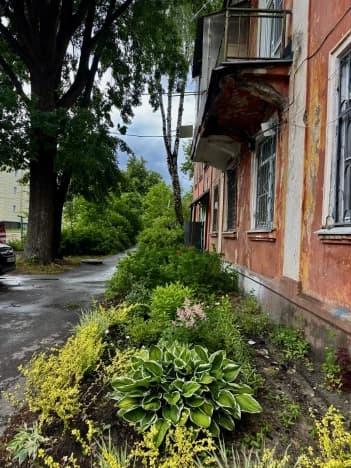 Купить двухкомнатную квартиру в Московской области. Вариант № 2221812, 0, площадь - квм, цена 2990000 рублей