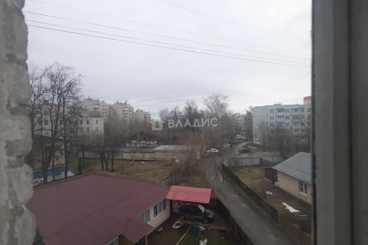 Photo 27