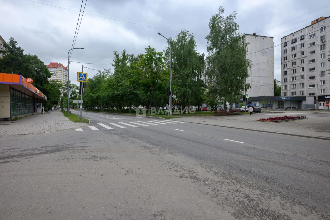 Photo 39