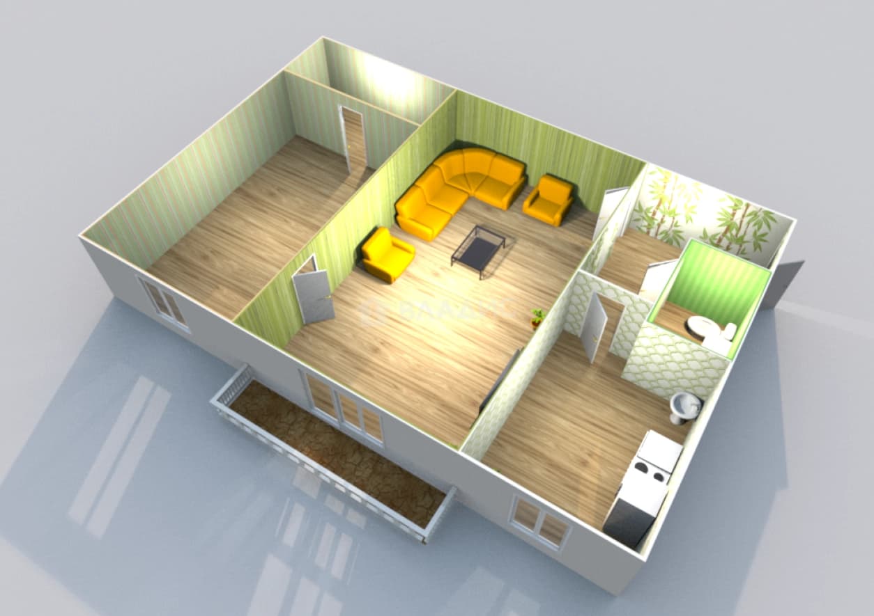 Photo 2