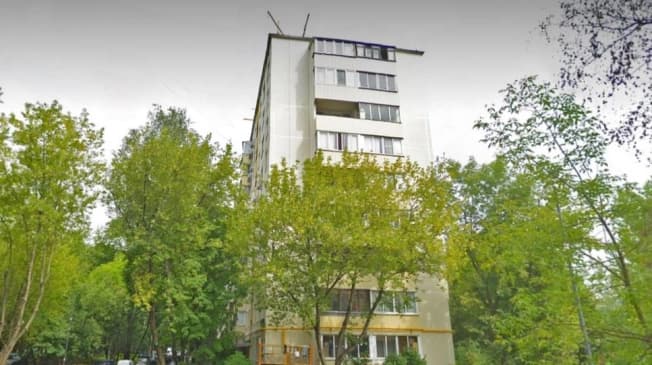 Купить комнату в Балашихе. Вариант № 2320286, 0, площадь - квм, цена 6000000 рублей