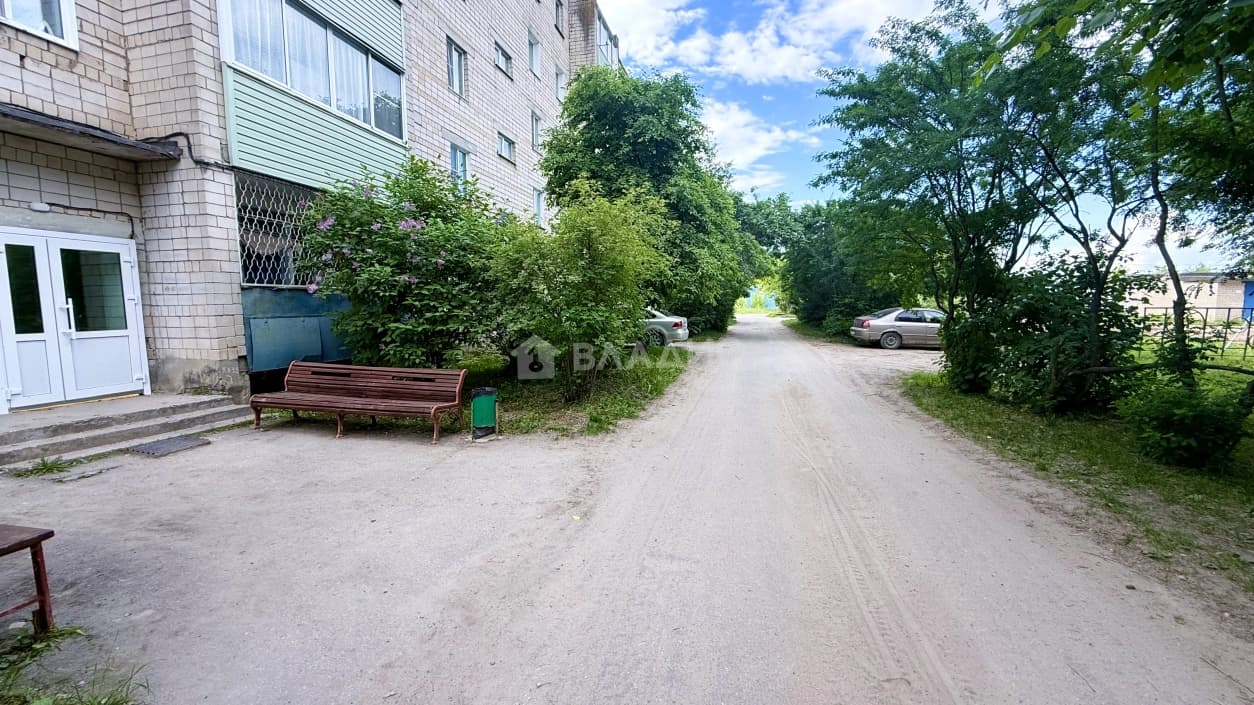 Photo 25