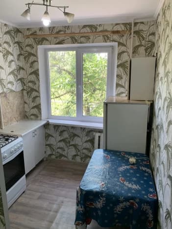 Купить однокомнатную квартиру в Динское районе в Краснодарском крае. Вариант № 2273119, 0, площадь - квм, цена 4700000 рублей