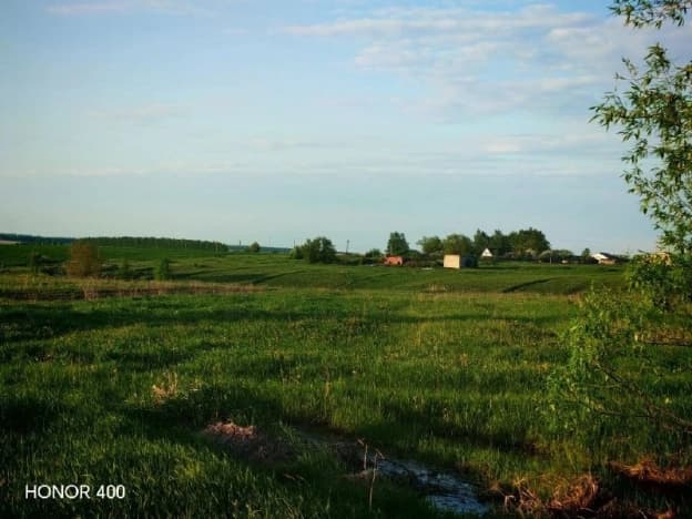 Купить земельный участок в ЛПХ в Рязанской области. Вариант № 2173297, 0, площадь - квм, цена 750000 рублей
