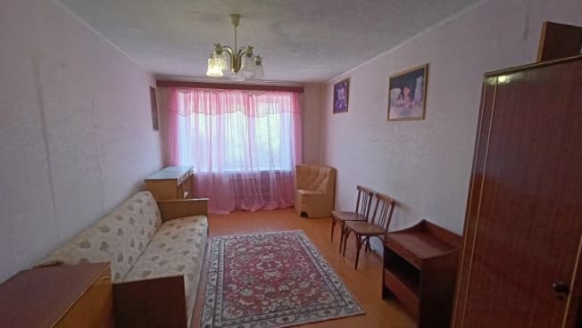 Купить комнату до 1 млн в Омске. Вариант № 2268092, 0, площадь - квм, цена 950000 рублей