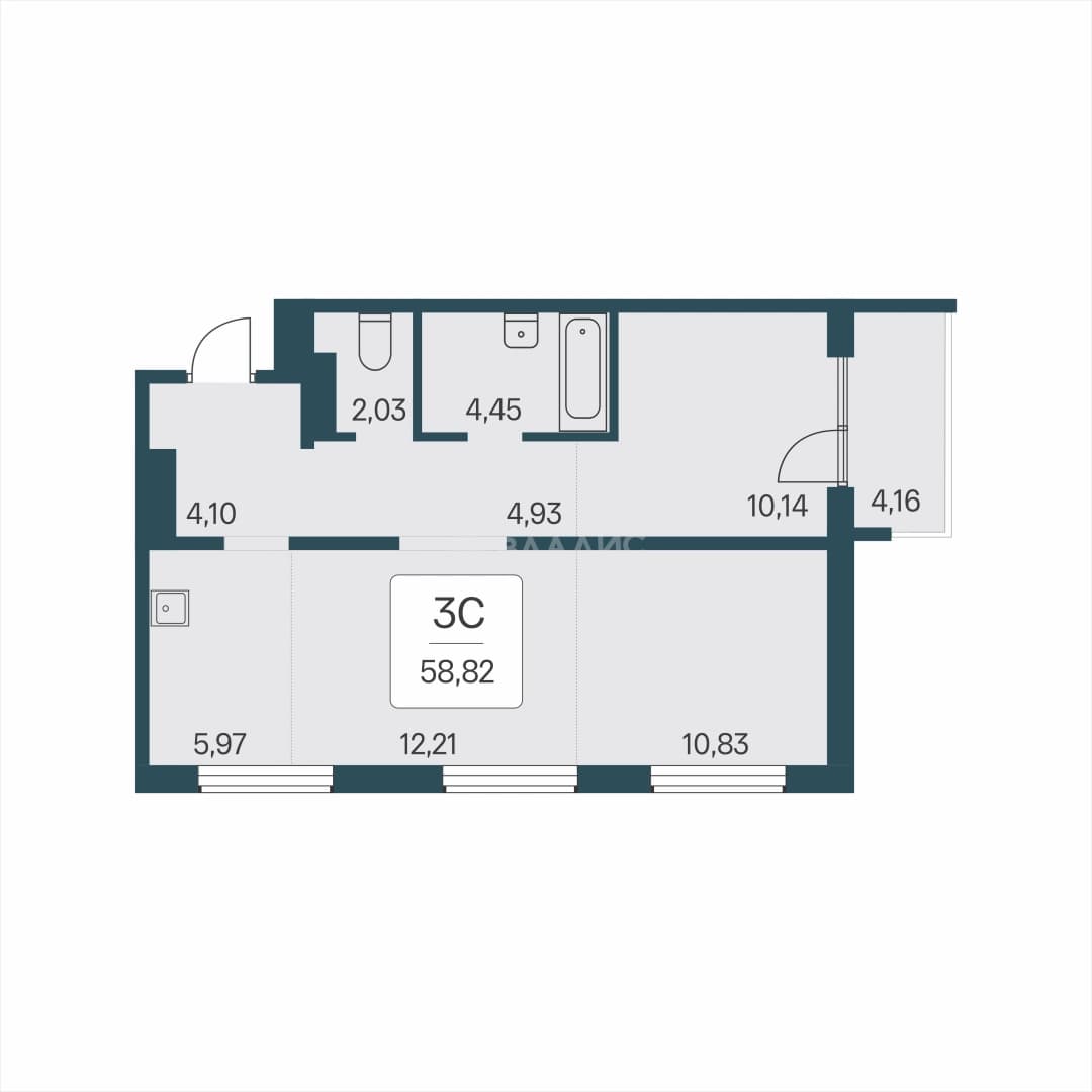 Photo 2