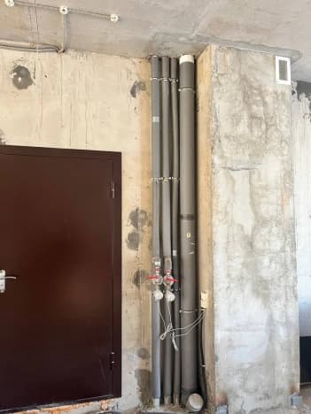 Купить трехкомнатную квартиру у метро Ховрино в Московской области. Вариант № 2050149, 1, площадь - квм, цена 14900000 рублей