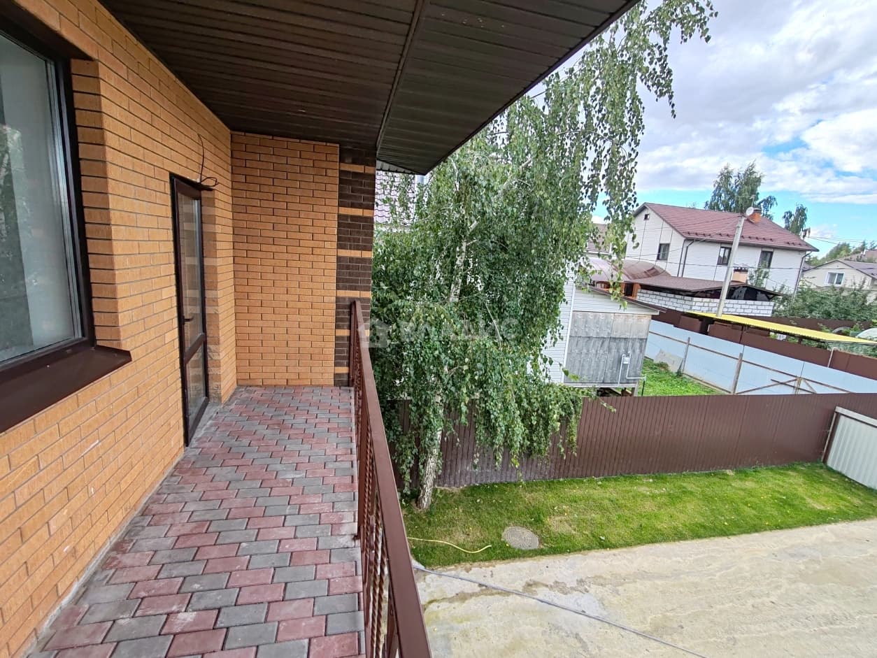 Photo 28
