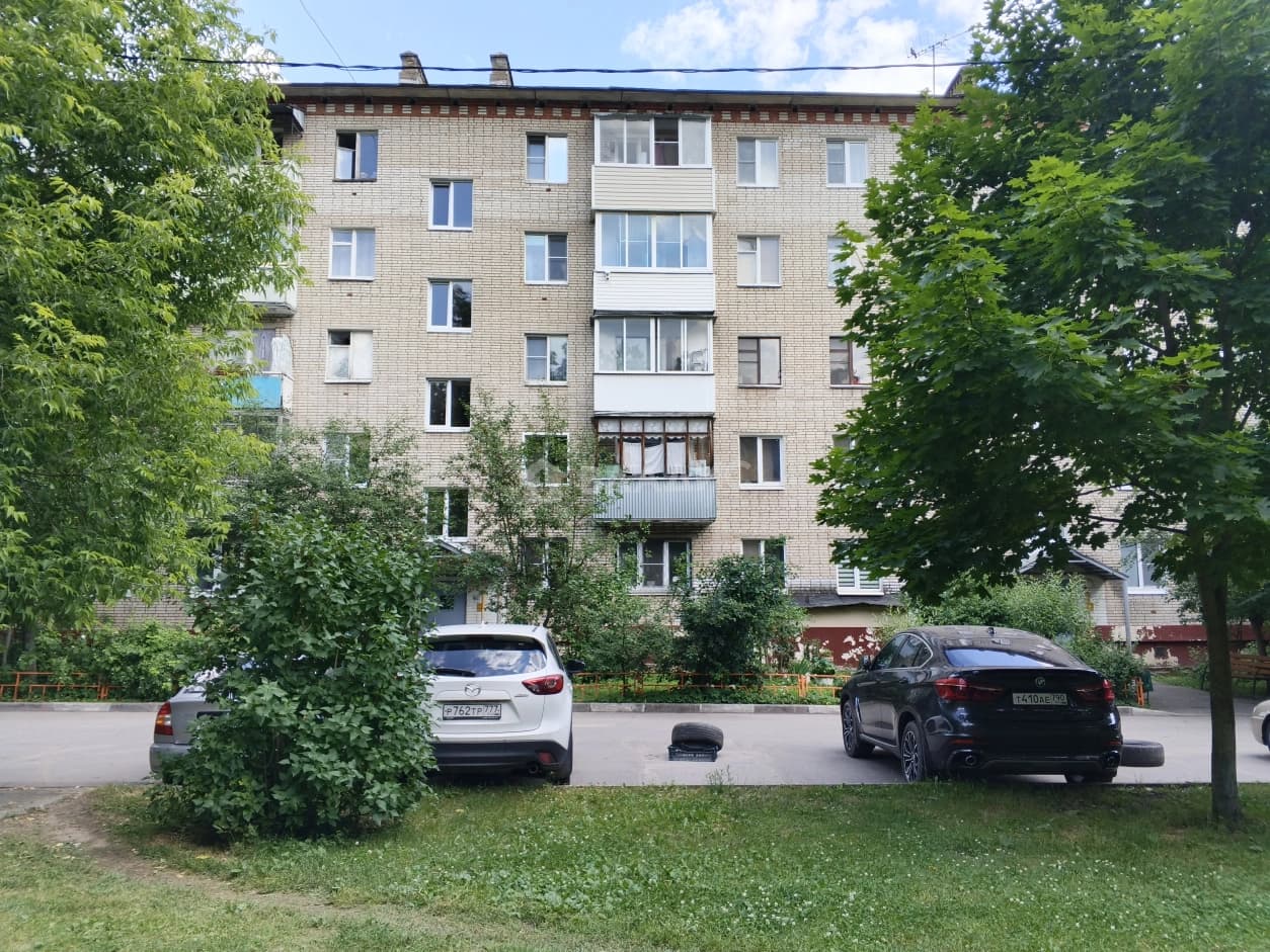 Photo 28