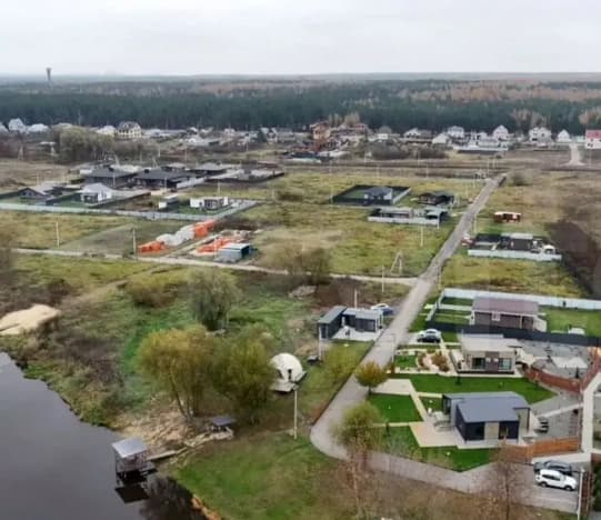 Купить земельный участок в Ольховатском районе в Воронежской области. Вариант № 2216223, 1, площадь - квм, цена 3500000 рублей