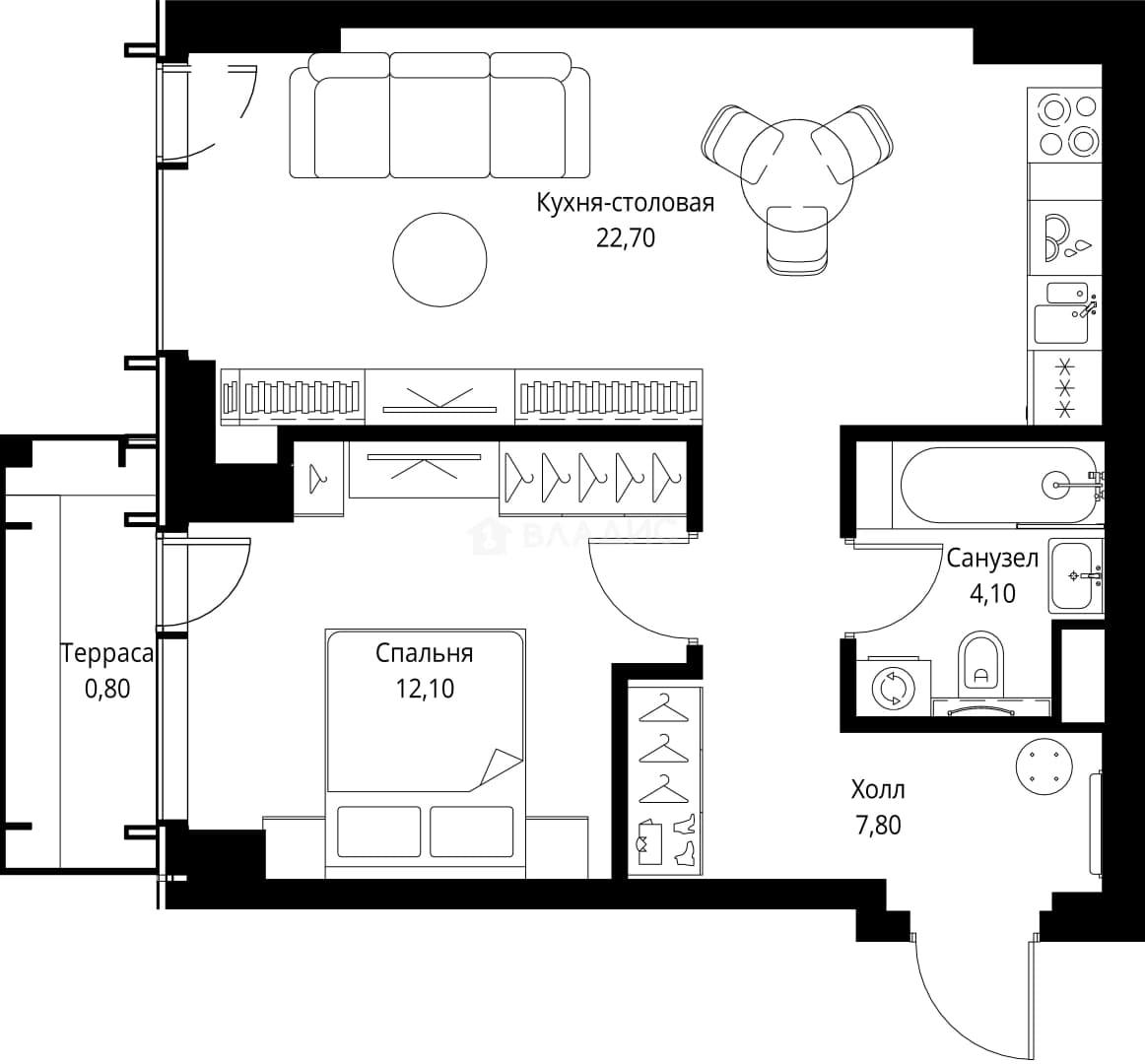 Photo 2
