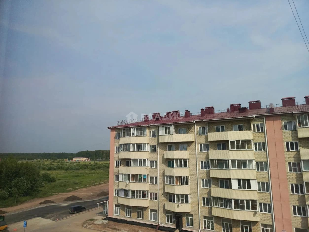 Photo 38