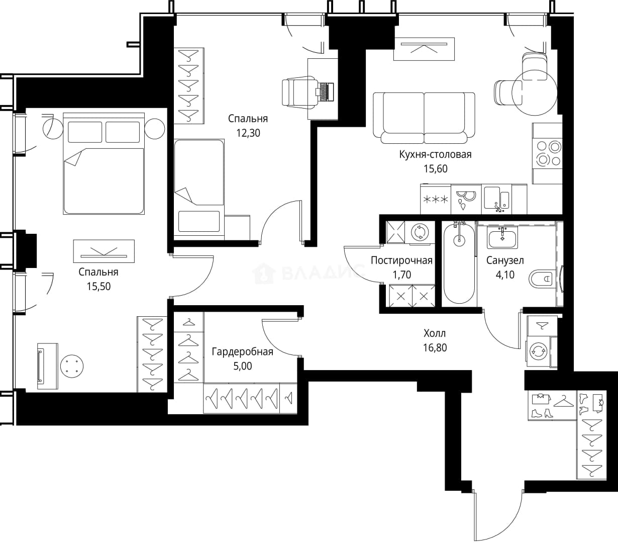 Photo 2