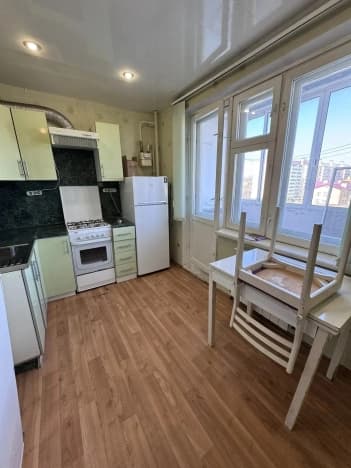 Купить квартиру в ипотеку в Смоленской области. Вариант № 2251501, 1, площадь - квм, цена 5300000 рублей