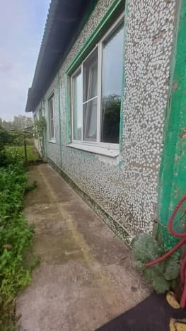 Купить квартиру с мебелью на вторичке в Советске. Вариант № 2364689, 0, площадь - квм, цена 6200000 рублей