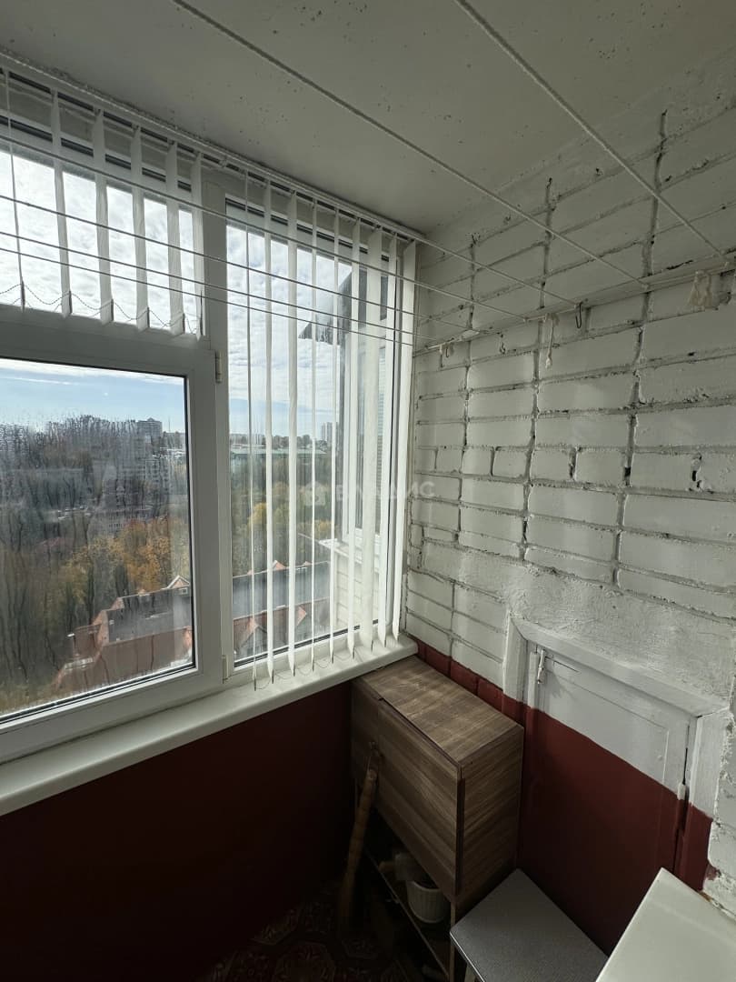 Photo 21