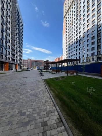 Купить квартиру до 10 млн на вторичке в Ростове-на-Дону. Вариант № 2338740, 1, площадь - квм, цена 5250000 рублей