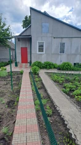 Купить дом в Боброве. Вариант № 2204873, 1, площадь - квм, цена 8500000 рублей