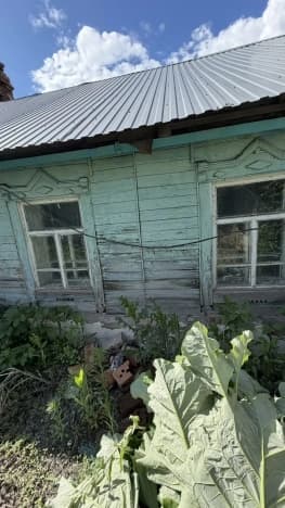 Купить земельный участок в ИЖС в Оренбургской области. Вариант № 2229155, 0, площадь - квм, цена 1200000 рублей