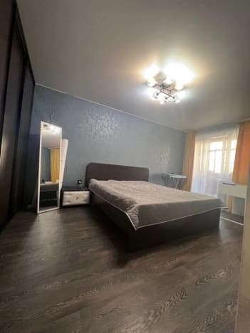Купить квартиру с мебелью в Новосибирске. Вариант № 2392675, 0, площадь - квм, цена 11550000 рублей