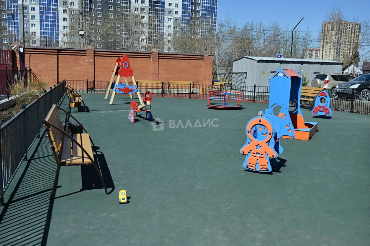 Photo 20