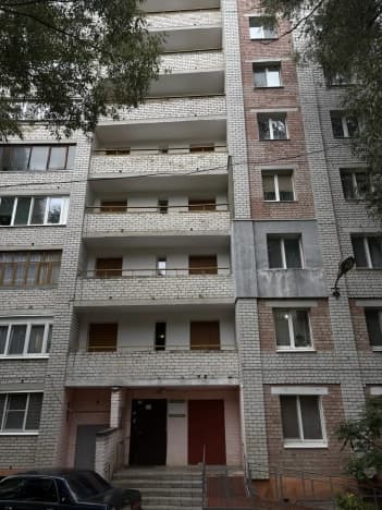 Купить однокомнатную квартиру в ЖК Феймос (Famous) в Москве. Вариант № 2360383, 0, площадь - квм, цена 3952000 рублей