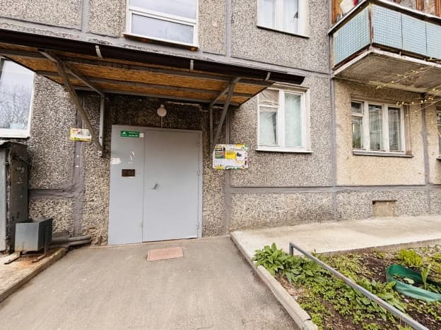 Купить квартиру на улице Скандинавский проезд в Петрозаводске. Вариант № 2157476, 1, площадь - квм, цена 4399000 рублей