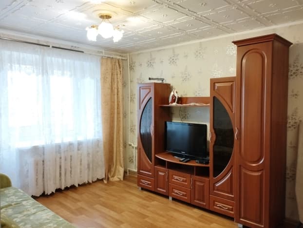 . Вариант № 469085, 0, площадь - 42 квм, цена 40000 рублей