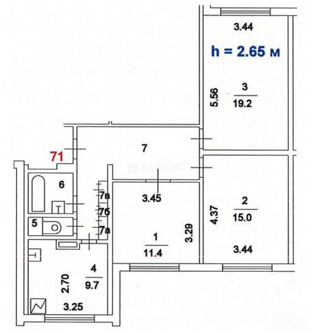 Photo 2