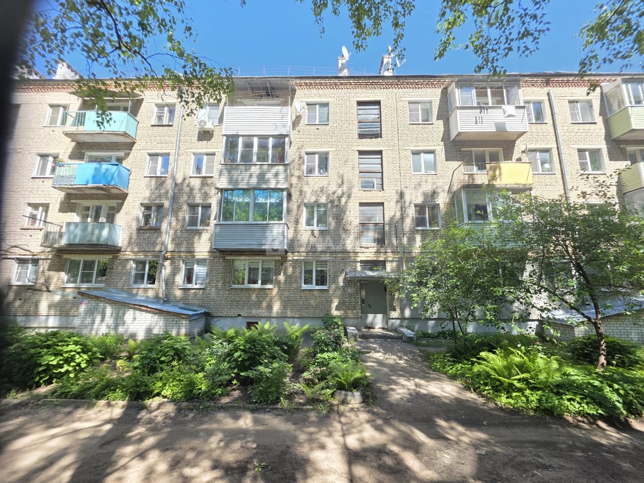 Photo 15