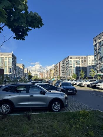 Купить квартиру с ремонтом у метро Строгино в Красногорске. Вариант № 2199724, 0, площадь - квм, цена 10000000 рублей