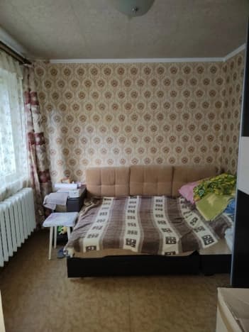 Купить четырехкомнатную квартиру в Белгородской области. Вариант № 2305161, 0, площадь - квм, цена 3650000 рублей