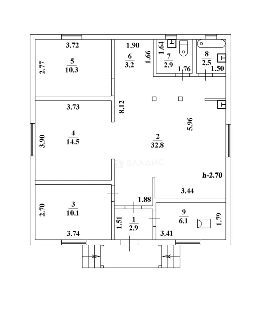 Photo 2