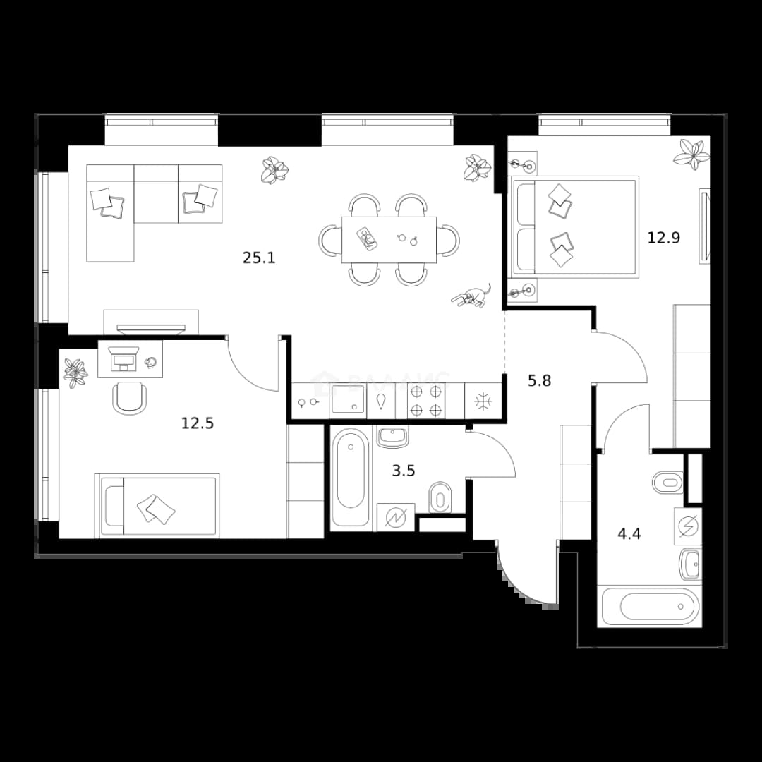 Photo 2