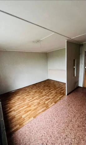 Агентство Недвижимости Владис в Республике Адыгея: Покупка и Аренда Жилья. Вариант № 2185481, 1, площадь - квм, цена 9499000 рублей