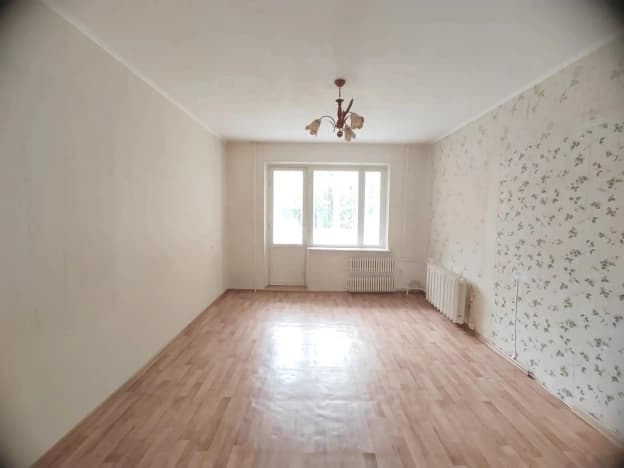 Купить квартиру в Дрезне. Вариант № 2219302, 0, площадь - квм, цена 4700000 рублей