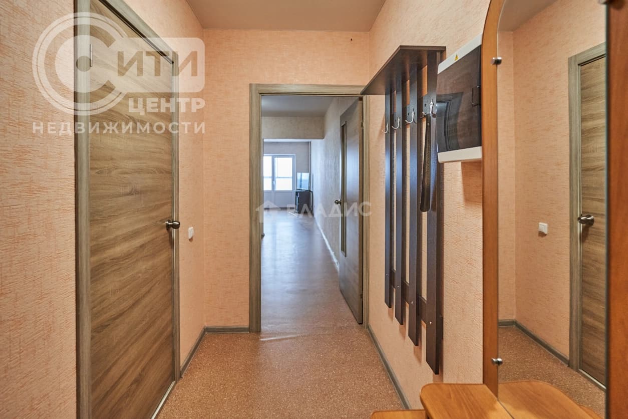 Photo 24