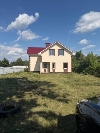 Купить дом в ЛПХ в Владимире. Вариант № 2122183, 0, площадь - квм, цена 16990000 рублей