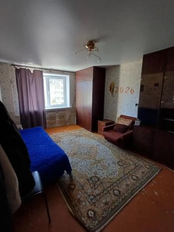 Снять комнату в Владимире. Вариант № 2206796, 0, площадь - квм, цена 10000 рублей