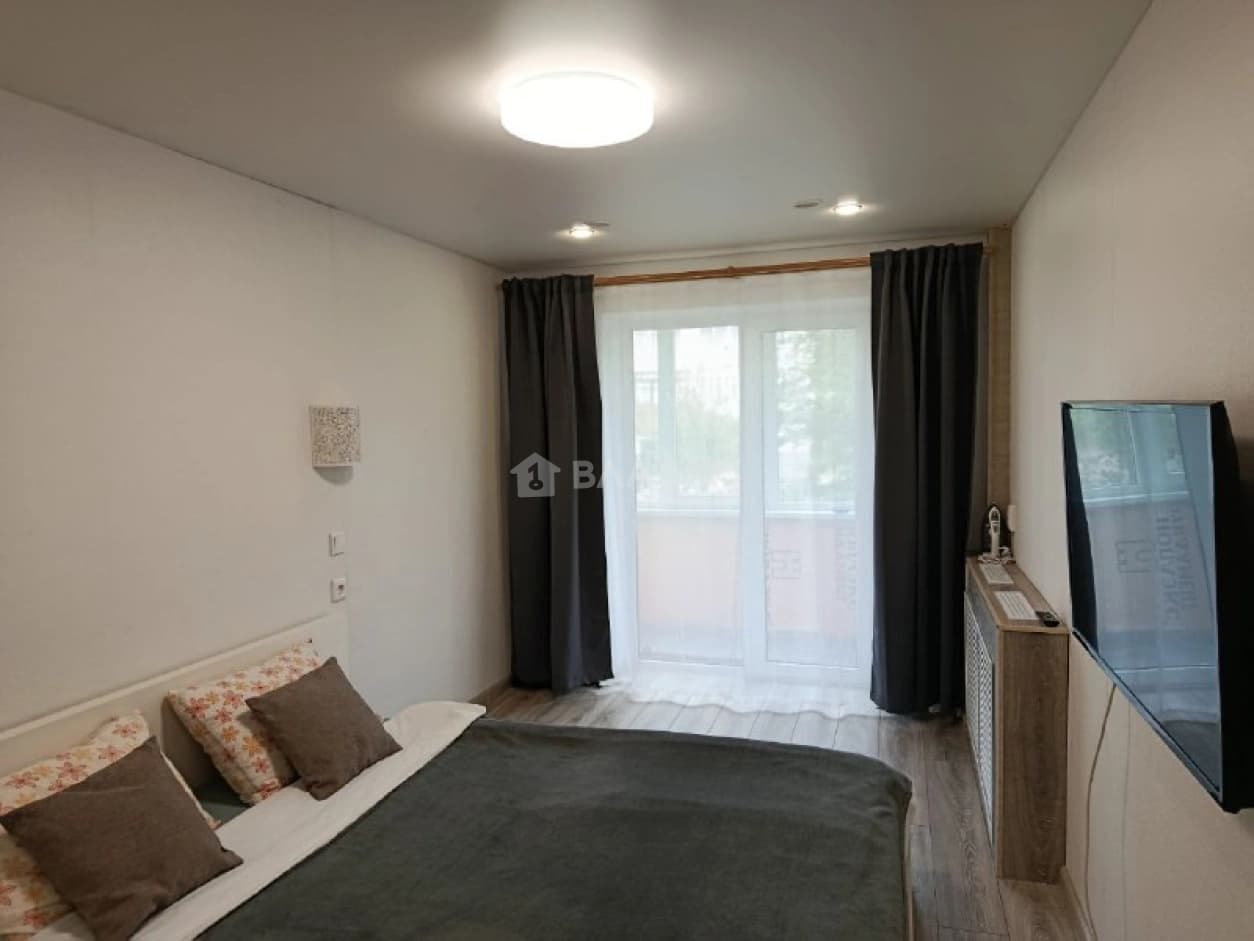 Photo 13
